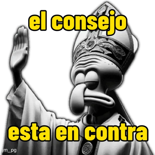 stickers_ElConsejo