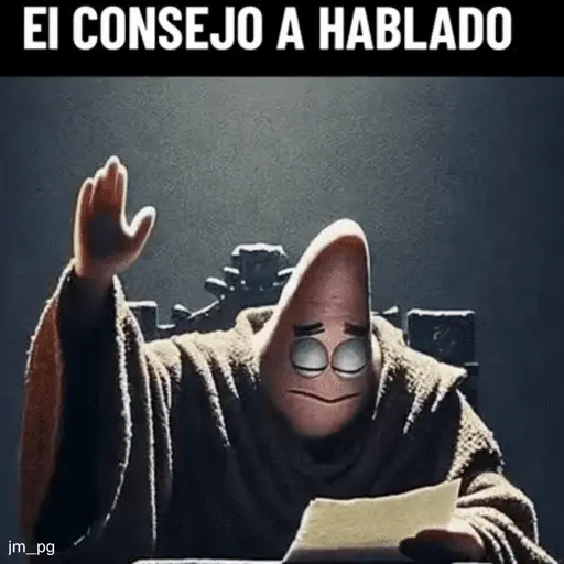 stickers_ElConsejo