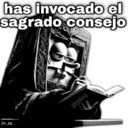 stickers_ElConsejo