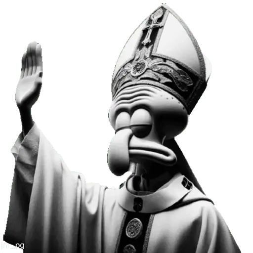 stickers_ElConsejo