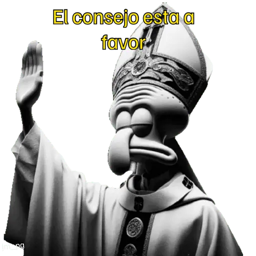 stickers_ElConsejo