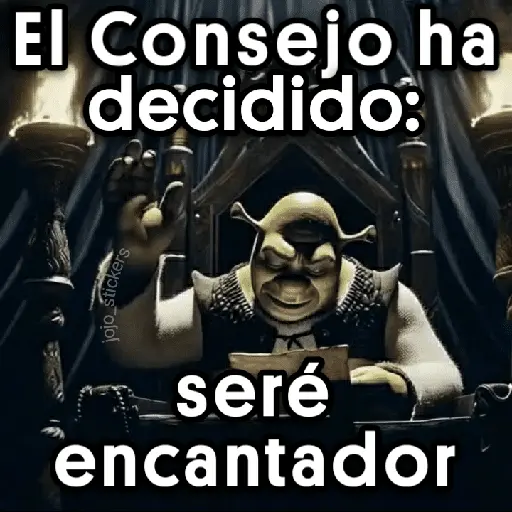 stickers_El_Consejo_ha_Decidido_Patric