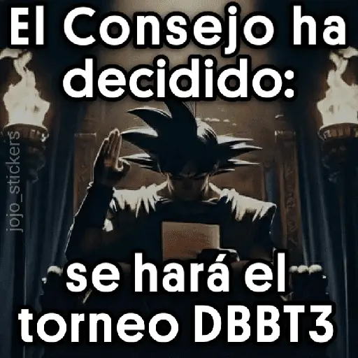 stickers_El_Consejo_ha_Decidido_Patric
