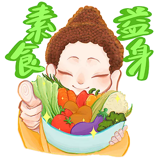 stickers_WhatsApp_Sticker設計比賽(中學組)