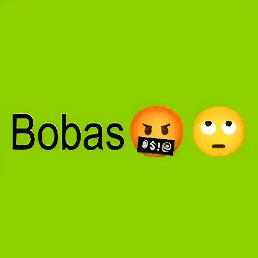 stickers_Irene_Responde_😎