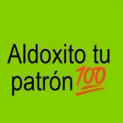 stickers_Irene_Responde_😎