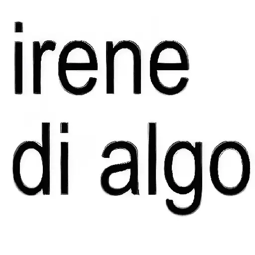 stickers_Irene_Responde_😎