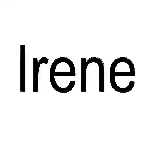 stickers_Irene_Responde_😎