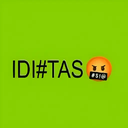 stickers_Irene_Responde_😎