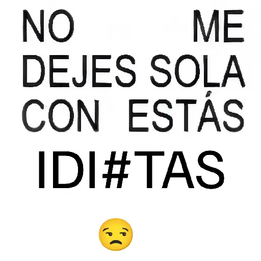 stickers_Irene_Responde_😎