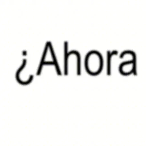stickers_Irene_responde_😭_-_Aldexito💙