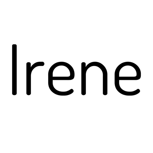 stickers_Irene_responde_😭_-_Aldexito💙