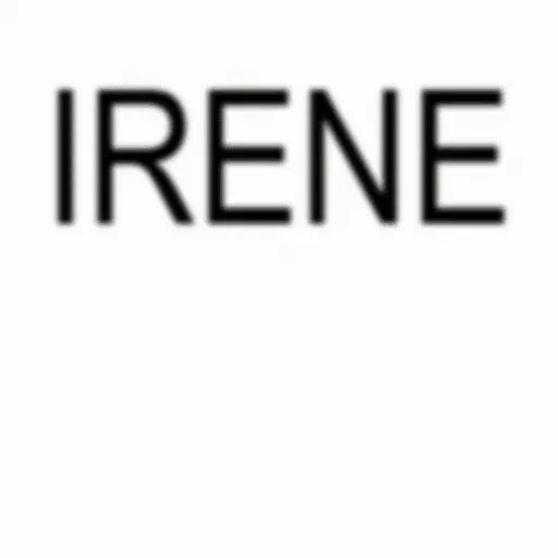 stickers_Irene_responde_😭_-_Aldexito💙