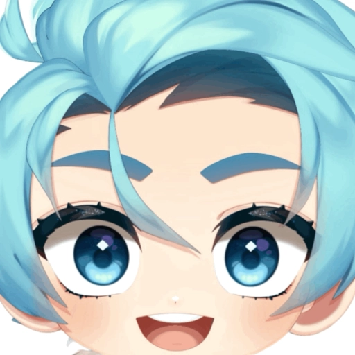 stickers_Irene_responde_😭_-_Aldexito💙