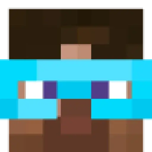 stickers_Virales_de_minecraft_