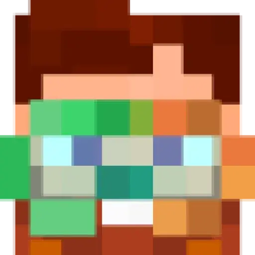 stickers_Virales_de_minecraft_
