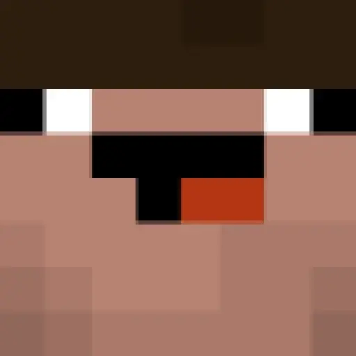 stickers_Virales_de_minecraft_
