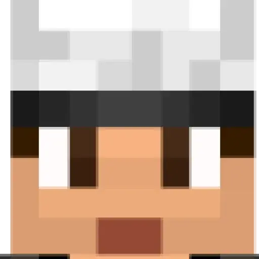 stickers_Virales_de_minecraft_