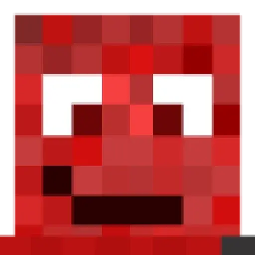 stickers_Virales_de_minecraft_