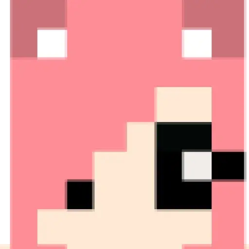 stickers_Virales_de_minecraft_