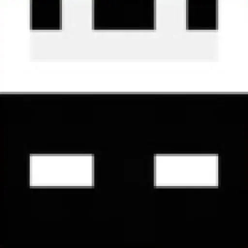 stickers_Virales_de_minecraft_