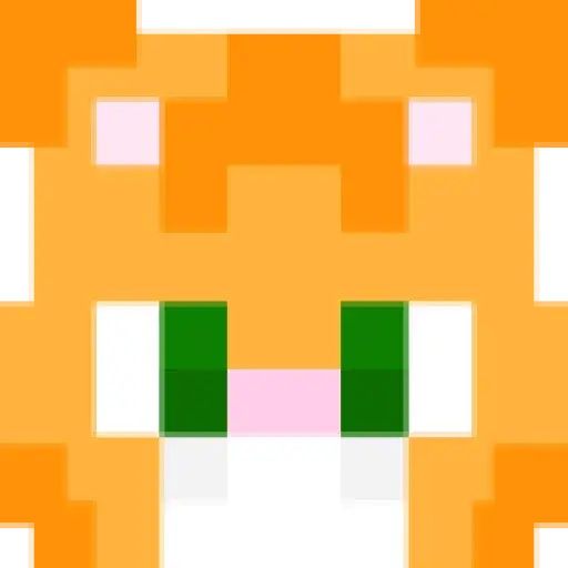 stickers_Virales_de_minecraft_