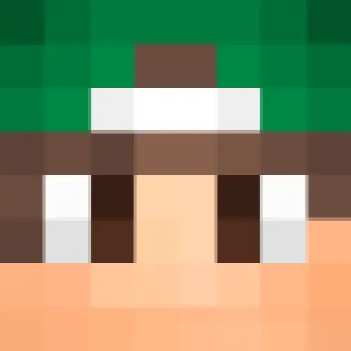 stickers_Virales_de_minecraft_