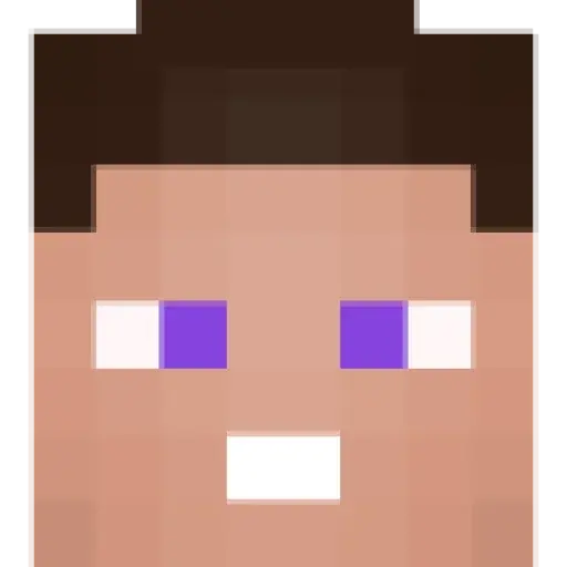 stickers_Virales_de_minecraft_