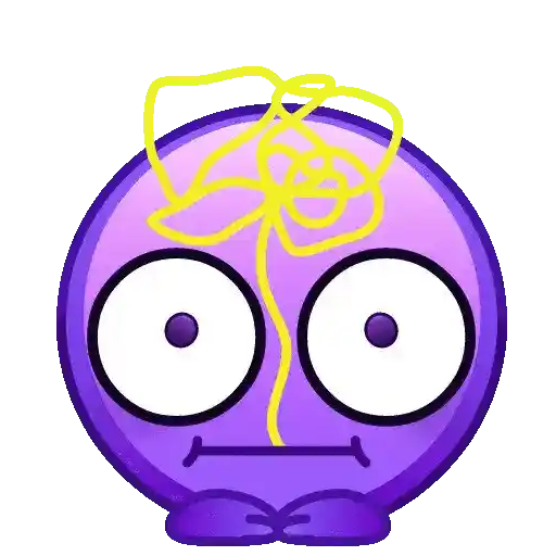 stickers_Emojis_animados_Psychopath_1⃣🤪