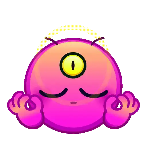 stickers_Emojis_animados_Psychopath_1⃣🤪