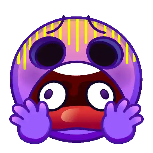 stickers_Emojis_animados_Psychopath_1⃣🤪