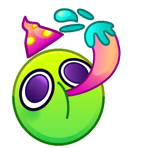 stickers_Emojis_animados_Psychopath_1⃣🤪