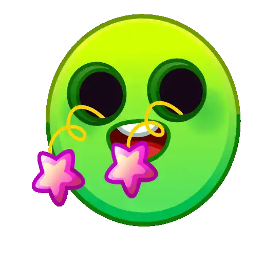 stickers_Emojis_animados_Psychopath_1⃣🤪