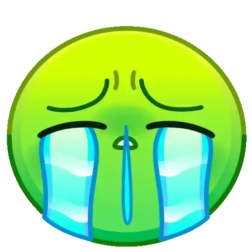 stickers_Emojis_animados_Psychopath_1⃣🤪