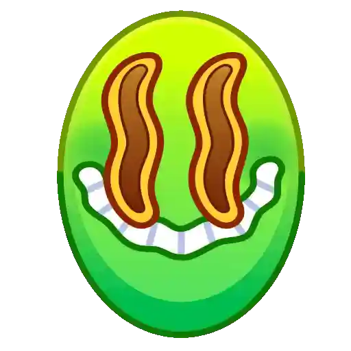 stickers_Emojis_animados_Psychopath_1⃣🤪