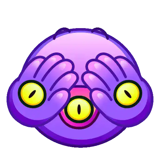 stickers_Emojis_animados_Psychopath_1⃣🤪