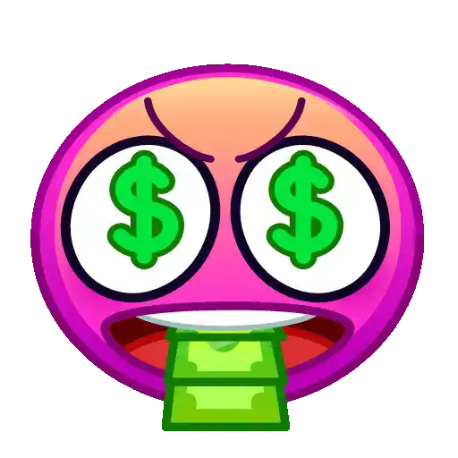 stickers_Emojis_animados_Psychopath_1⃣🤪