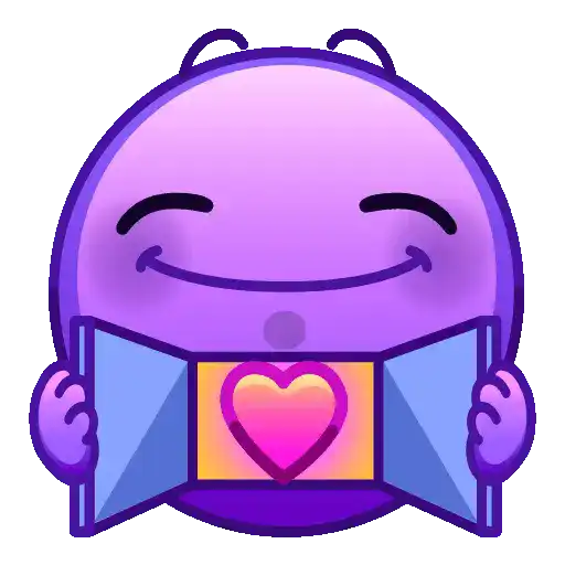 stickers_Emojis_animados_Psychopath_1⃣🤪