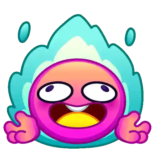 stickers_Emojis_animados_Psychopath_1⃣🤪