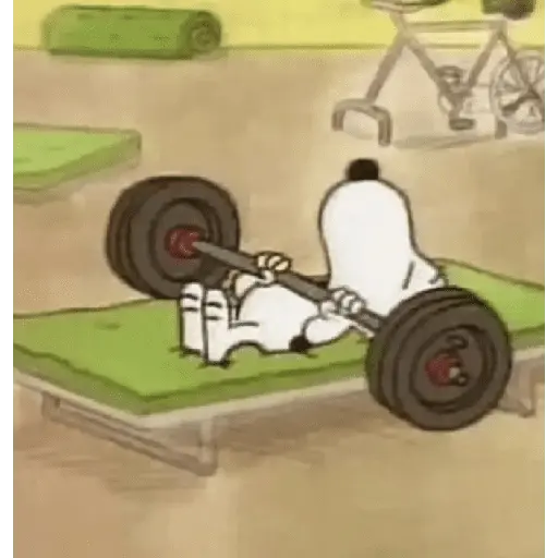 stickers_snoopy