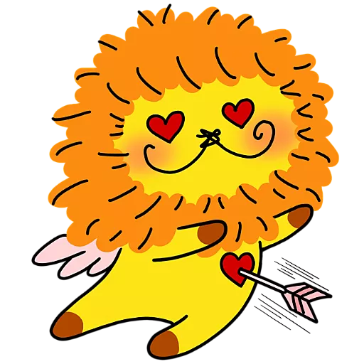stickers_KaaLeo花天酒地的散步繪本(10)