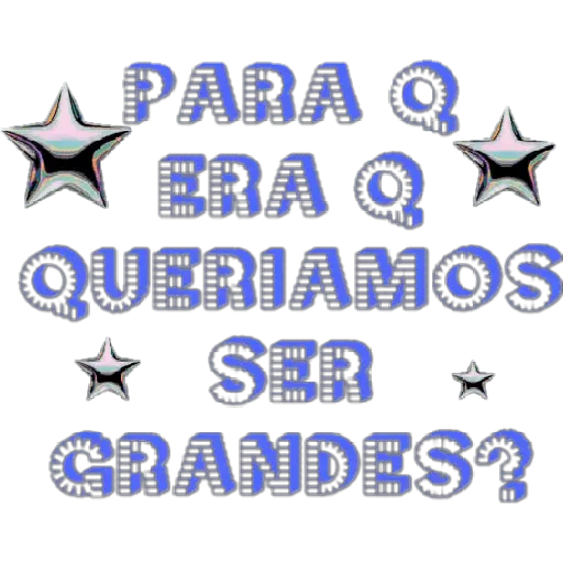stickers__Día_del_niño_🍼🍭