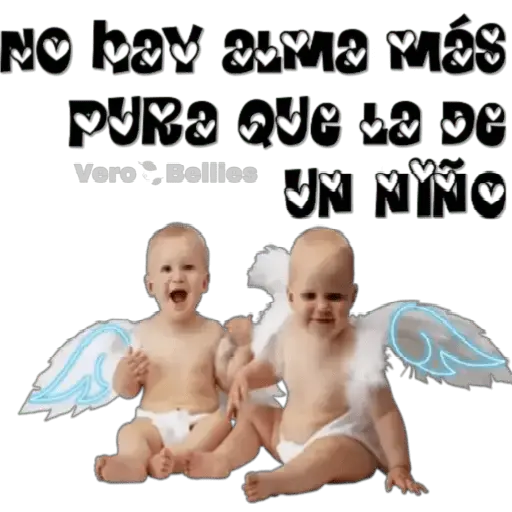 stickers__Día_del_niño_🍼🍭