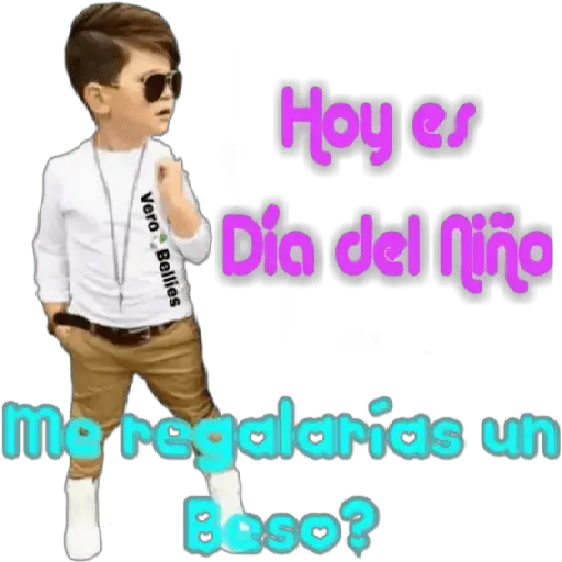stickers__Día_del_niño_🍼🍭