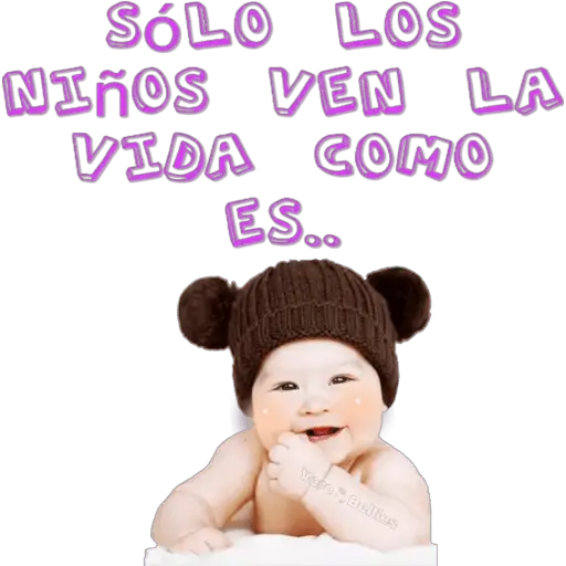 stickers__Día_del_niño_🍼🍭