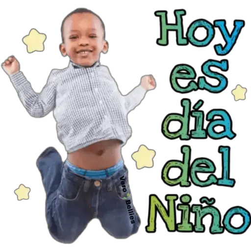 stickers__Día_del_niño_🍼🍭