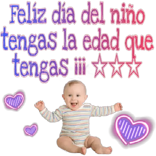 stickers__Día_del_niño_🍼🍭