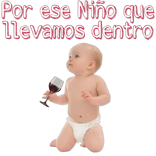 stickers__Día_del_niño_🍼🍭