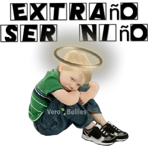 stickers__Día_del_niño_🍼🍭