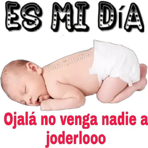 stickers__Día_del_niño_🍼🍭
